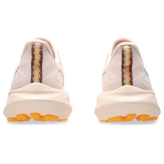 Asics GT-2000 13 Tr